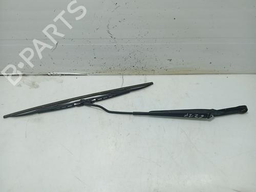 BP31108886C143 main image