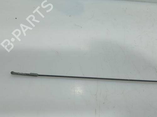 Other OPEL CORSA D (S07)  | BP32424807O1  - Image 5