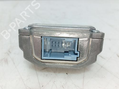 Electronic module CITROËN C3 III (SX) 1.2 PURETECH 82 | BP40127558M83 - Image 3