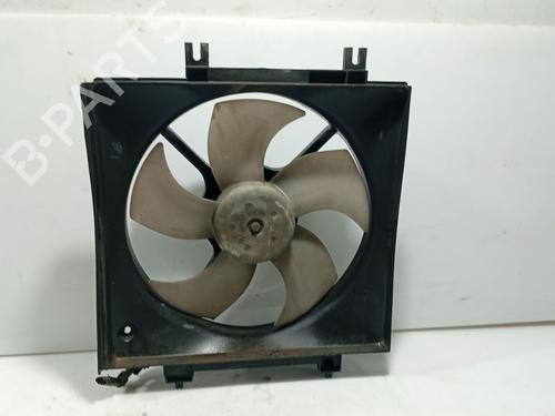 Used Radiator fan Radiator fan 38484633 38484633