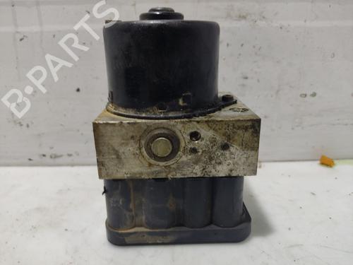 ABS pump VW GOLF IV (1J1) 1.9 TDI | BP31099077M43 