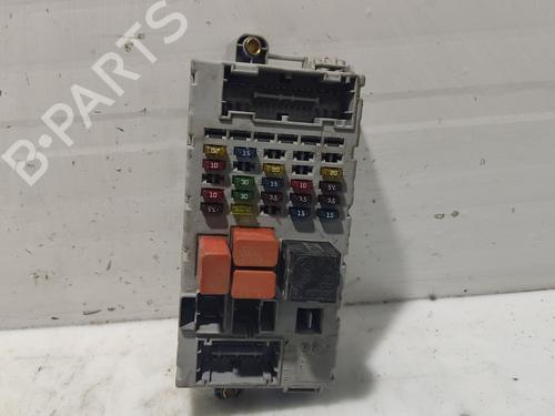 BP23541736E1 main image