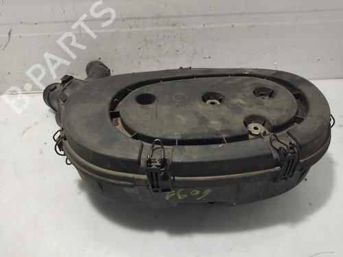 Caixa filtro ar RENAULT MEGANE I Classic (LA0/1_) 1.4 (LA0E, LA0V) (75 hp) 31103186