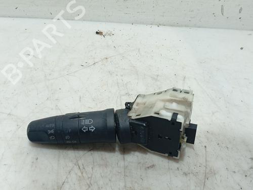 Lichtschalter für Lichtschalter 36798762 36798762