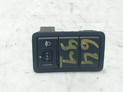 Electronic module HYUNDAI i30 (FD) 1.4 | BP36882609M83  - Image 5