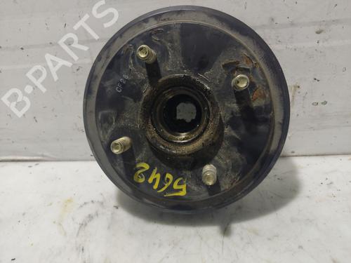 Used Other DAEWOO MATIZ (M100, M150) 0.8 (52 hp) 31101062