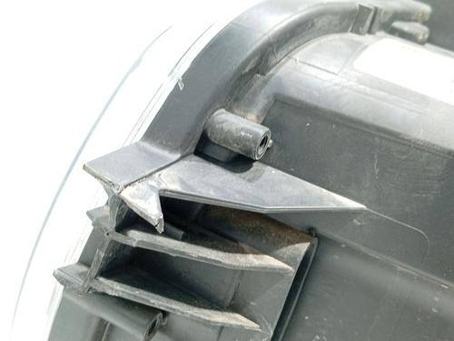 Right headlight CITROËN C3 III (SX) 1.2 PURETECH 82 | BP40069556C29  - Image 5