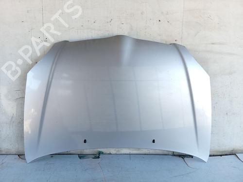 hood-toyota-corolla-_e12_-2001-2002-2003-2004-2005-2006-2007-2008-36218475 main image