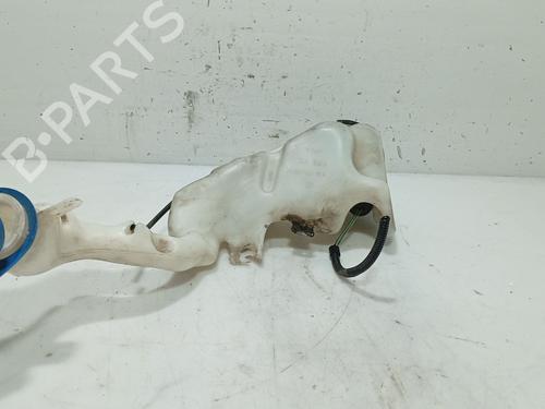 Behälter Scheibenwaschanlage für Behälter Scheibenwaschanlage VW NEW BEETLE (9C1, 1C1) 1.6 (100 hp) 36675252 36675252