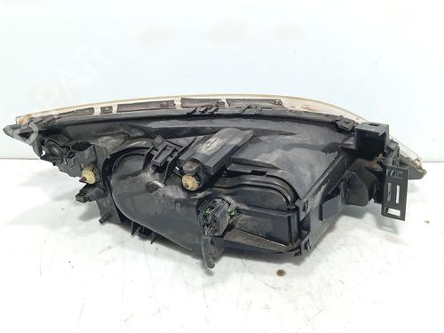 Left headlight FORD MONDEO III (B5Y) 2.0 16V TDDi / TDCi | BP36111847C28 - Image 2