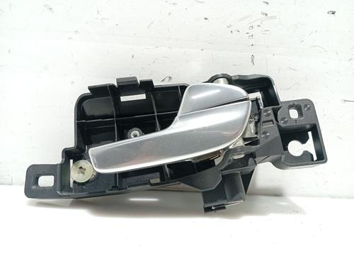 Høyre foran invendig håndtak FORD MONDEO IV Saloon (BA7) [2007-2015]  31104294