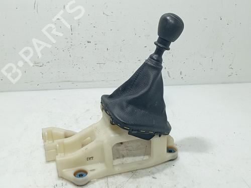 Used Gear lever Gear lever 37440848 37440848