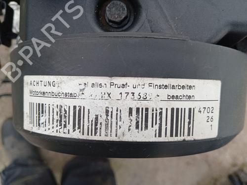 Engine AUDI A4 B6 (8E2) 1.9 TDI | BP32700882M1  - Image 5