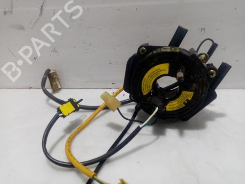 BP23421914C102 main image