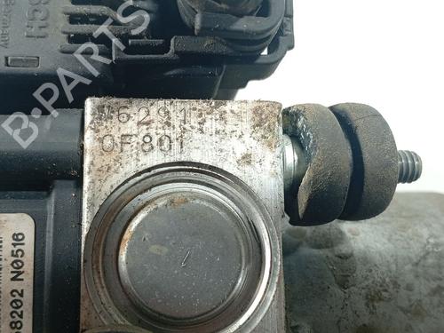 ABS pump RENAULT KANGOO (KC0/1_) 1.5 dCi (KC08, KC09) | BP40115972M43 - Image 6