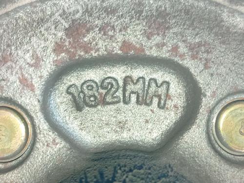 Other CHEVROLET MATIZ (M200, M250) 0.8 | BP37440890O1 - Image 3