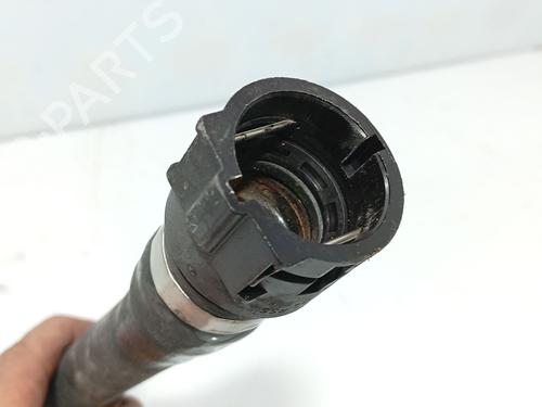 Pipe BMW 3 (E90) 318 d | BP37540724M125 - Image 5