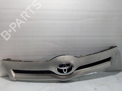 Other TOYOTA COROLLA Verso (ZER_, ZZE12_, R1_) 2.2 D-4D (AUR10_, AUR10R) | BP23105300O1 