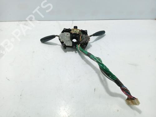 Ratbetjening SUZUKI SWIFT II Hatchback (EA, MA)  | BP31098757E15 