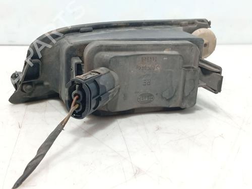 Right front indicator BMW 7 (E38) 730 d | BP39945560C33 - Image 2