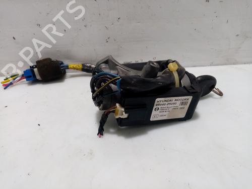 ignition-barrel-hyundai-accent-ii-lc-1999-2000-2001-2002-2003-2004-2005-2006-2007-2008-2009-2010-2011-2012-24236825 main image