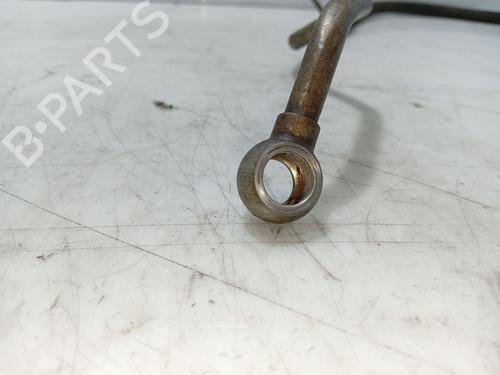 Pipe FIAT BRAVO I (182_) 1.9 JTD 105 | BP32213346M125