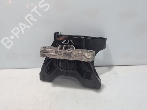 Støtte FIAT DOBLO Box Body/MPV (510_, 511_) BlueHDi 100 (102 hp) 31107583