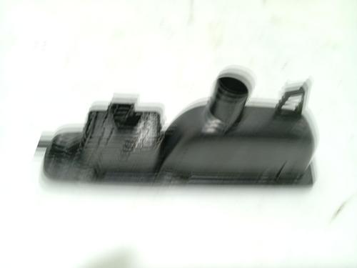 Switch RENAULT GRAND SCÉNIC III (JZ0/1_) 1.9 dCi (JZ0J, JZ0N, JZ1K, JZ1S) | BP31107813I30