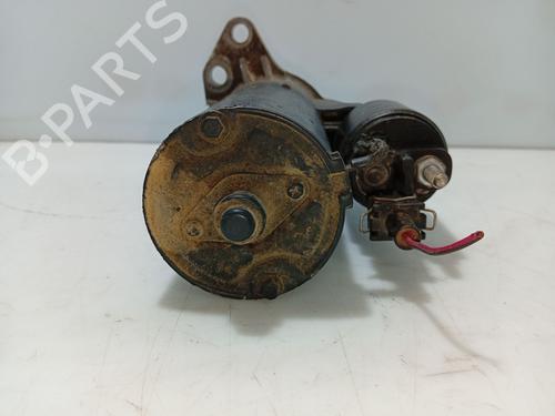 Startmotor SEAT CORDOBA Vario (6K5) 1.9 SDI | BP31108384M8 
