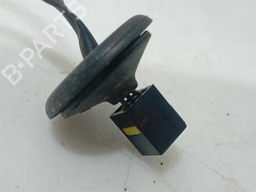 Retrovisor esquerdo OPEL CORSA E (X15) 1.4 (08, 68) | BP37421227C26 - Image 2