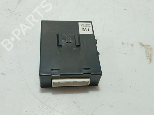 Used Electronic module Electronic module 37719649 37719649