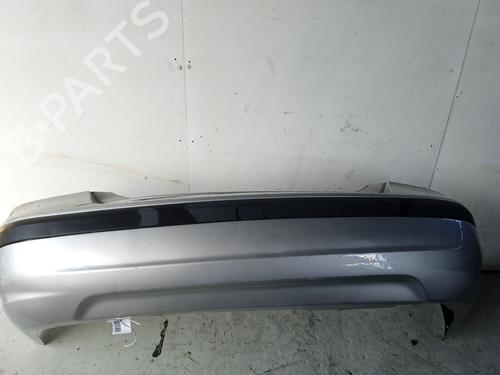 rear-bumper-hyundai-elantra-iii-xd-2000-2001-2002-2003-2004-2005-2006-24305717 main image