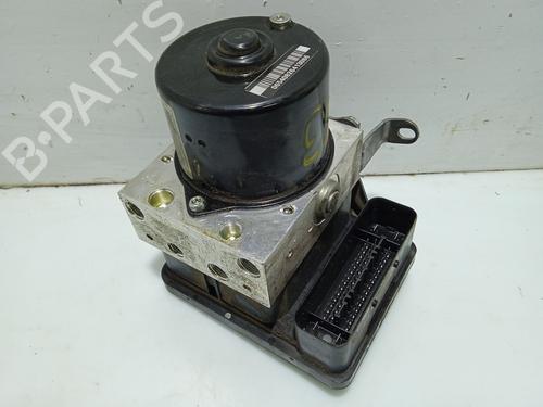 Used ABS pump BMW 1 (E87) 118 d (143 hp) 22735762