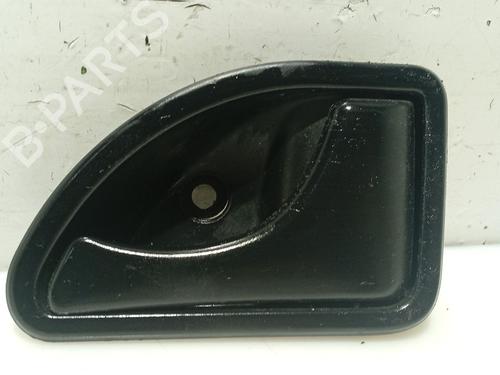 Maneta interior delantera derecha RENAULT KANGOO (KC0/1_) 1.2 (KC0A, KC0K, KC0F, KC01) (58 hp) 31317502