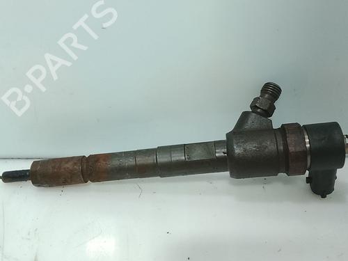 Injecteur Injecteur 38649682 38649682