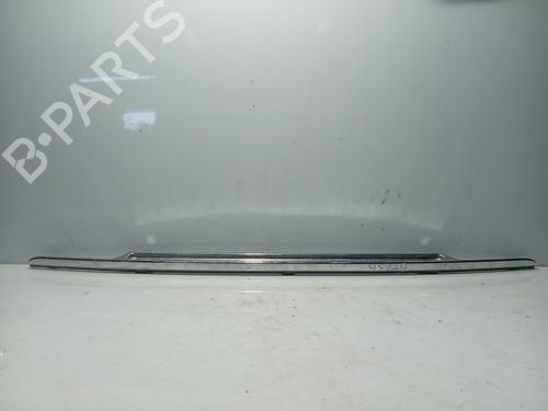 Used Other RENAULT MEGANE I Classic (LA0/1_) 1.9 dTi (LA08, LA0N, LA0K) (98 hp) 31591682