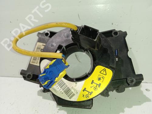 squib-airbag-rover-75-rj-54035000a-1999-2000-2001-2002-2003-2004-2005-18985128 main image