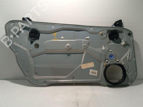 front-left-window-mechanism-seat-ibiza-iii-6l1-2002-2003-2004-2005-2006-2007-2008-2009-32322542 main image