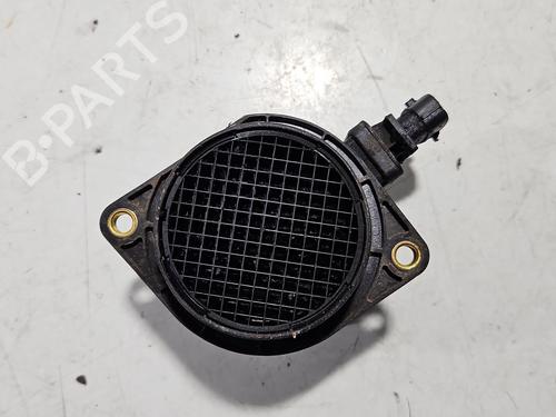 Mass air flow sensor ALFA ROMEO 147 (937_) | BP31098825M95