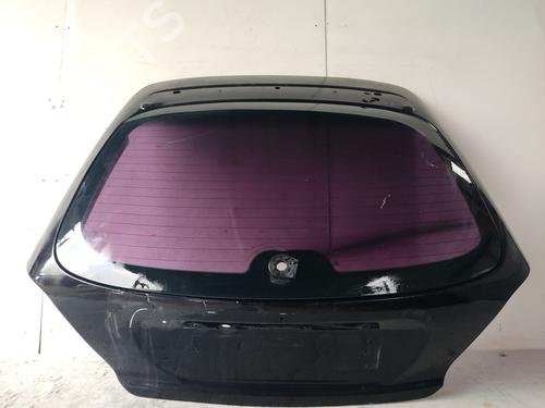 Used Tailgate ROVER STREETWISE Hatchback [2003-2005]  23541826