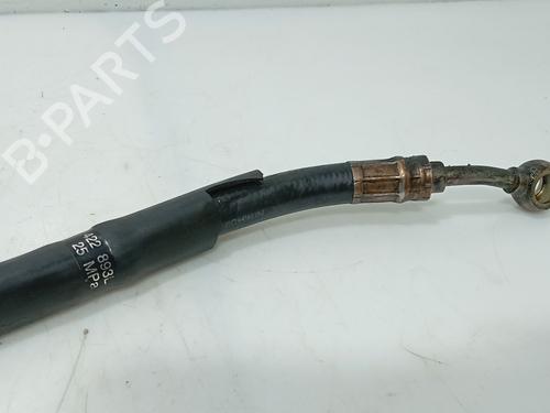 Pipe AUDI A4 B6 (8E2) 1.9 TDI | BP33122830M125  - Image 5