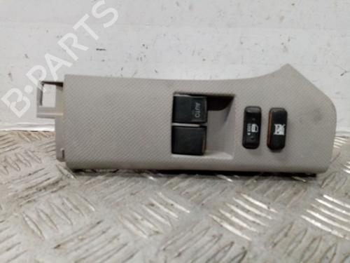 left-front-window-switch-toyota-yaris-_p9_-13-vvt-i-scp90_-scp90r-72320d110-2005-2006-2007-2008-2009-2010-2011-2012-2013-2014-18972649 main image