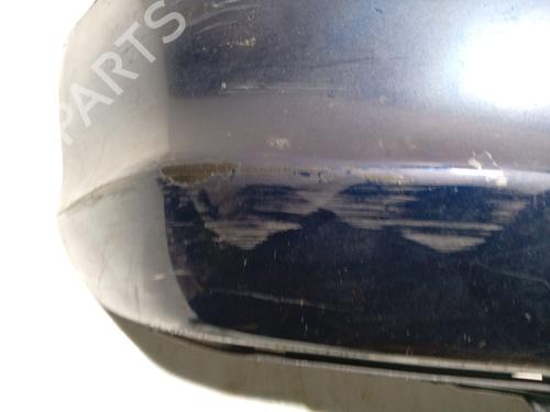 Front bumper HONDA CIVIC VII Hatchback (EU, EP, EV) 1.7 CTDi (EP4, EU9) | BP31107429C7