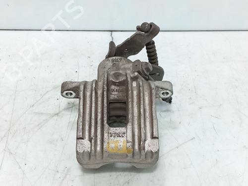 Used Right rear brake caliper Right rear brake caliper 36991895 36991895