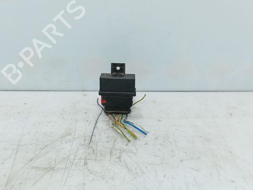 Used Electronic module Electronic module 36526759 36526759