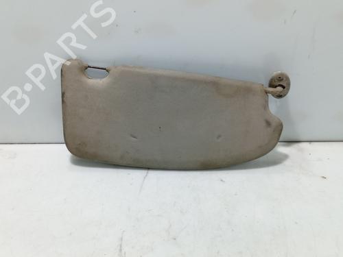 Left sun visor FORD FOCUS II (DA_, HCP, DP) 1.8 TDCi | BP31101917I1