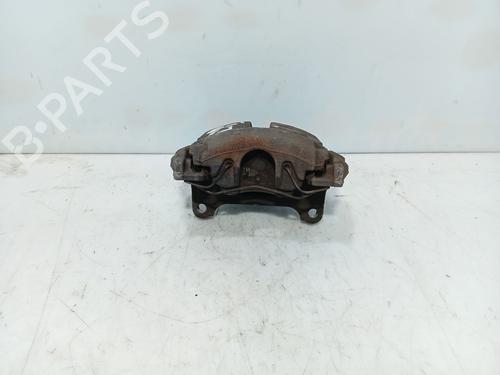 right-front-brake-caliper-vw-passat-b7-362-2010-2011-2012-2013-2014-2015-2016-36489552 main image
