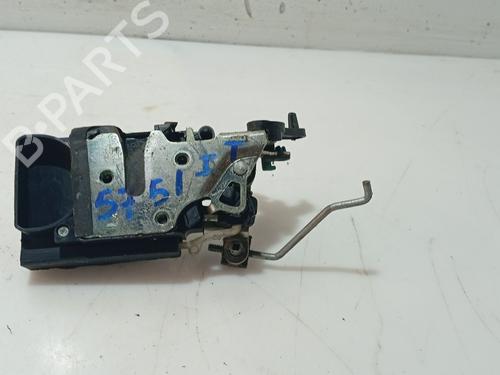 BP31101635C100 main image