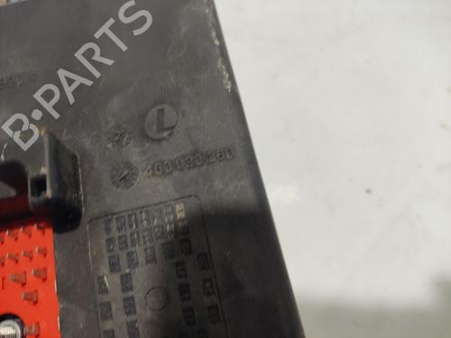 Fuse box OPEL VECTRA C (Z02) 2.0 DTI 16V (F69) | BP31098812E1