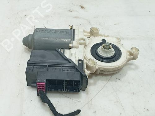 Used Right front window motor Right front window motor SEAT IBIZA III (6L1) 2.0 (116 hp) 34231804 34231804